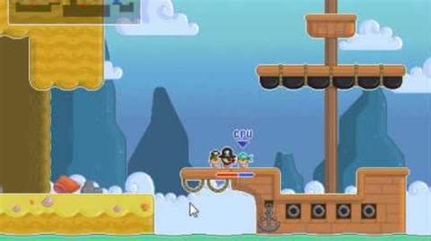 mutiny nitrome|Mutiny Review .